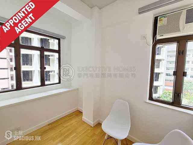 Clear Water Bay - Hillview Court 02