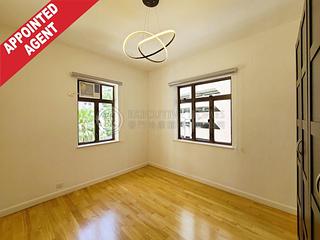 Clear Water Bay - Hillview Court 03
