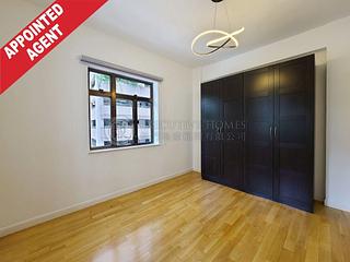 Clear Water Bay - Hillview Court 04