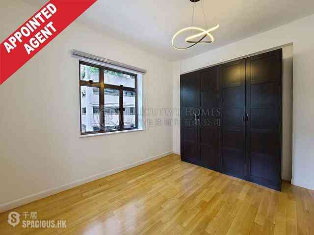 Clear Water Bay - Hillview Court 04