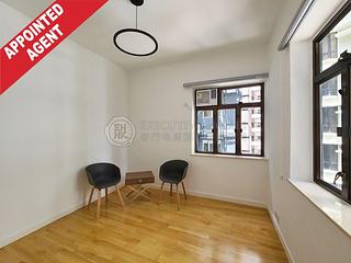 Clear Water Bay - Hillview Court 05