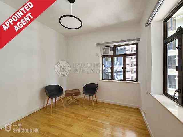 Clear Water Bay - Hillview Court 05