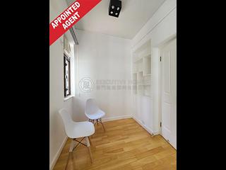 Clear Water Bay - Hillview Court 06
