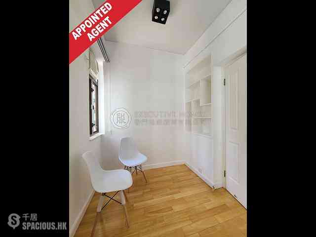 Clear Water Bay - Hillview Court 06