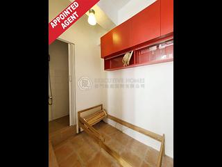 Clear Water Bay - Hillview Court 08