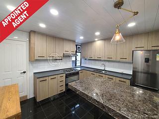Clear Water Bay - Hillview Court 10
