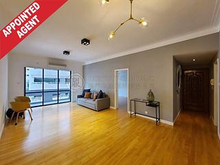 Clear Water Bay - Hillview Court 11