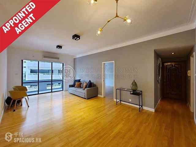 Clear Water Bay - Hillview Court 11