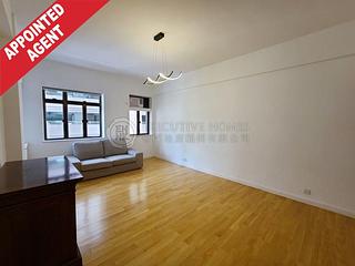 Clear Water Bay - Hillview Court 12