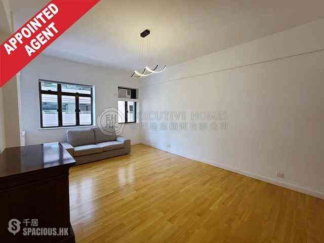 Clear Water Bay - Hillview Court 12