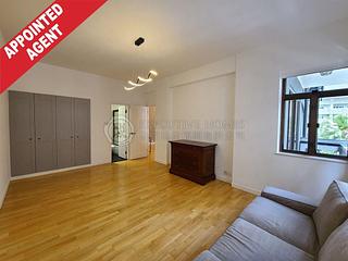 Clear Water Bay - Hillview Court 13