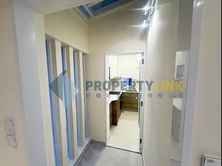 Mid Levels Central - 2J, Mosque Junction 14