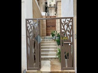 Mid Levels Central - 2J, Mosque Junction 19