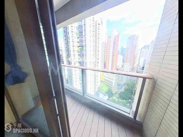 西半山 - 殷然 01