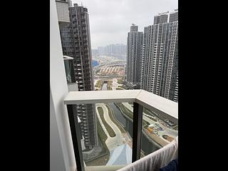 Kai Tak - Oasis Kai Tak Tower 3 07