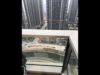 Kai Tak - Oasis Kai Tak Tower 3 08