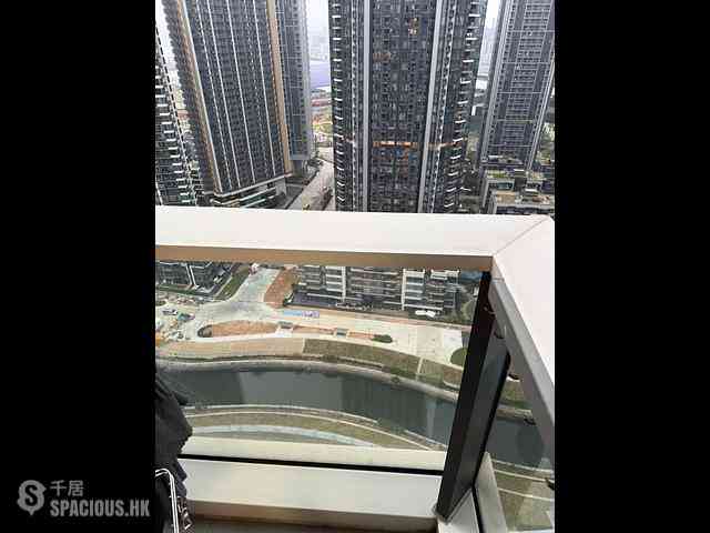 Kai Tak - Oasis Kai Tak Tower 3 08