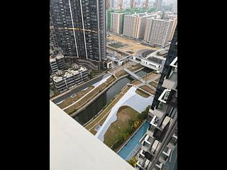 Kai Tak - Oasis Kai Tak Tower 3 09