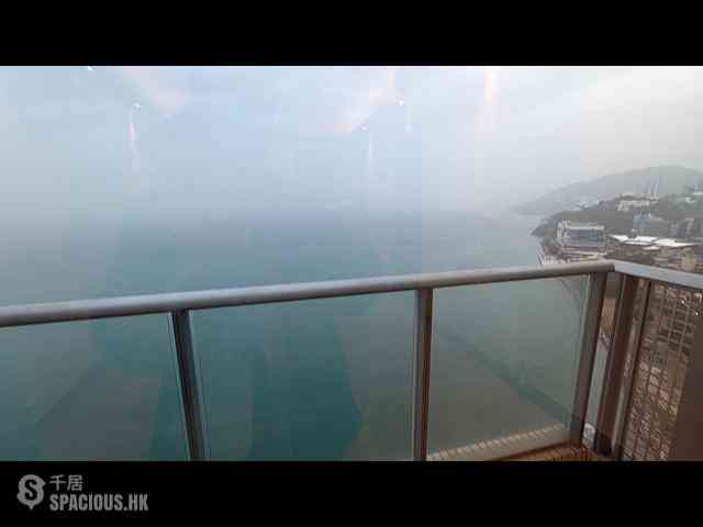 数码港 - 贝沙湾4期 南湾1座 01