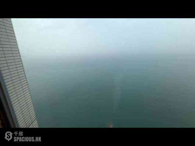 数码港 - 贝沙湾4期 南湾1座 03