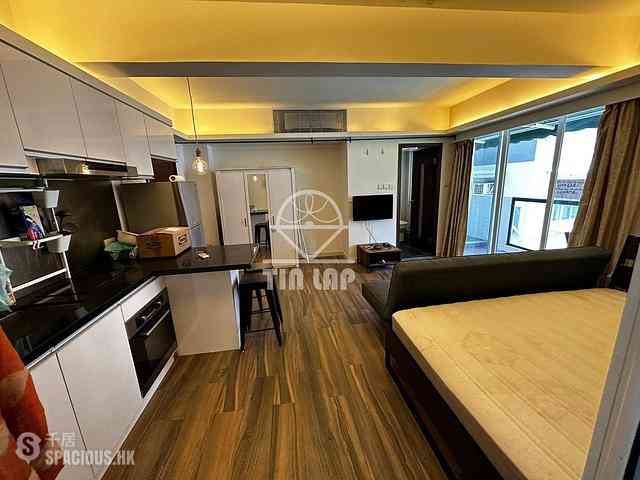 Central - 77-81, Hollywood Road 01