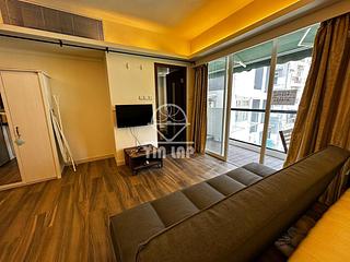 Central - 77-81, Hollywood Road 02