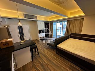 Central - 77-81, Hollywood Road 03
