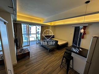 Central - 77-81, Hollywood Road 04