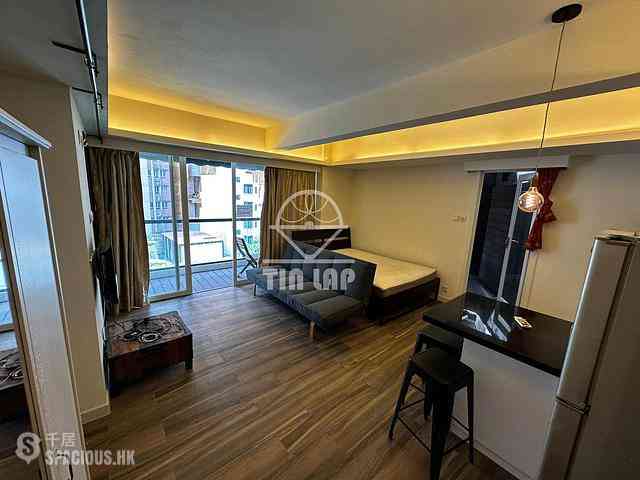 Central - 77-81, Hollywood Road 04