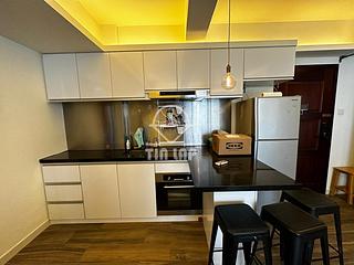 Central - 77-81, Hollywood Road 05