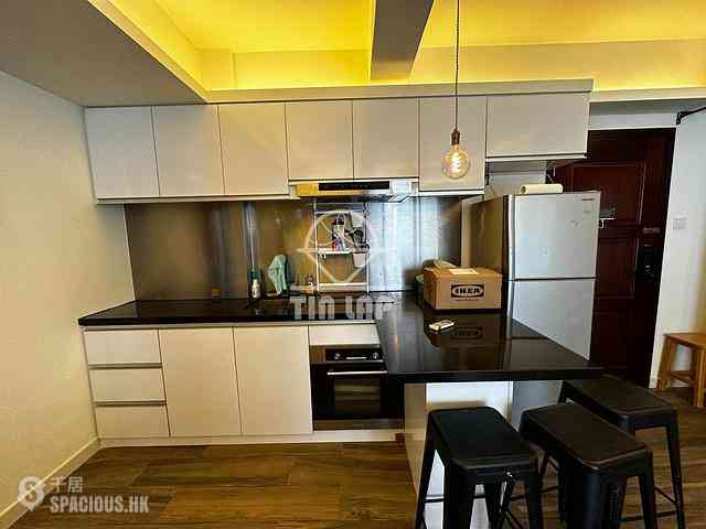 Central - 77-81, Hollywood Road 05