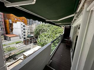 Central - 77-81, Hollywood Road 06