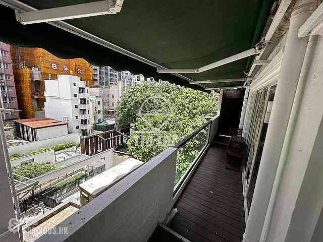 Central - 77-81, Hollywood Road 06