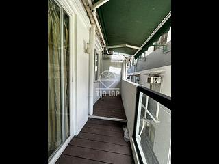 Central - 77-81, Hollywood Road 08