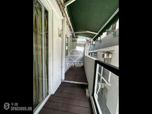 Central - 77-81, Hollywood Road 08