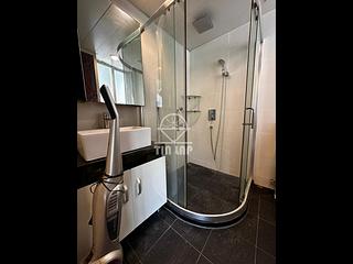 Central - 77-81, Hollywood Road 10