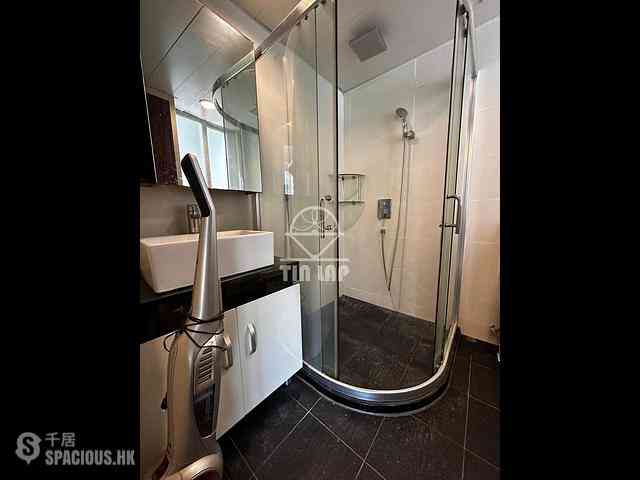 Central - 77-81, Hollywood Road 10