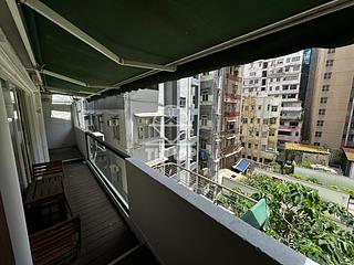 Central - 77-81, Hollywood Road 12