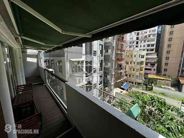 Central - 77-81, Hollywood Road 12