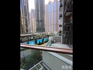 日出康城 - 日出康城11D期 凯柏峰III 3A座 03