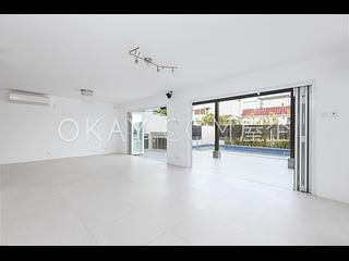 Sai Kung - Pak Kong Au 05