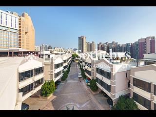 Yau Ma Tei - King's Park Hill 02