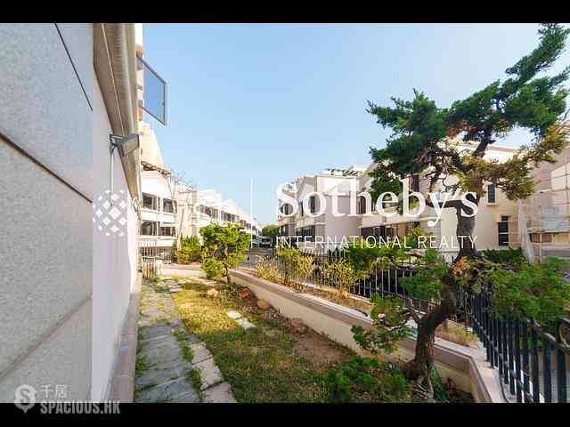 Yau Ma Tei - King's Park Hill 04