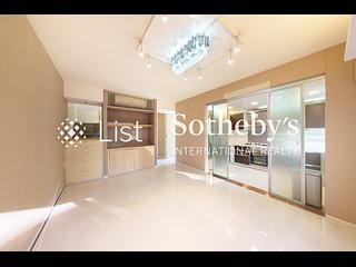 Yau Ma Tei - King's Park Hill 05