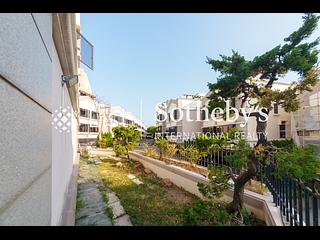 Yau Ma Tei - King's Park Hill 04