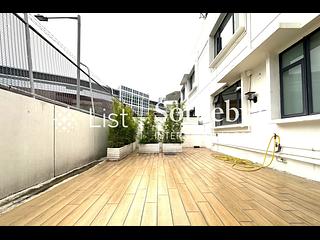 九龍塘 - 文英樓 02