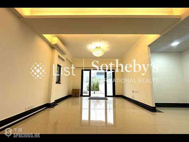 Kowloon Tong - Kent Mansion 03