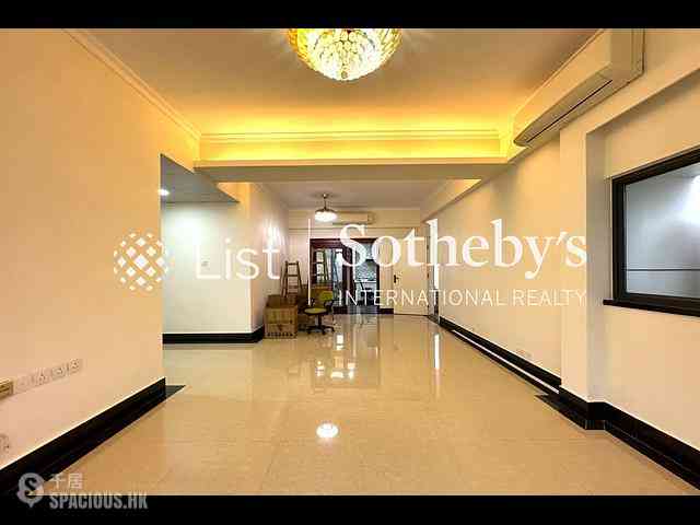 Kowloon Tong - Kent Mansion 04