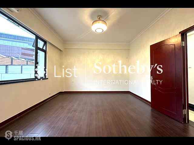 Kowloon Tong - Kent Mansion 05