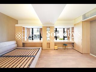 Yau Ma Tei - King's Park Hill 10